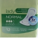 compresas-normal-tena-lady-12-un