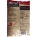gofio-mezcla-comeztier-1-kg