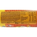 fideos-orientales-curry-yatekomo-vaso-61-gr