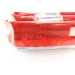 barquillo-relleno-bueno-choco-y-white-kinder-pack-3x39-grs