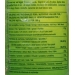 panela-pulverizada-integral-de-cana-gourmet-latino-1-kg