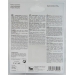 gato-pipeta-repelente-dixie-pack-2x1ml