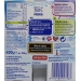 postre-infantil-platano-iogolino-pack-4x100-gr
