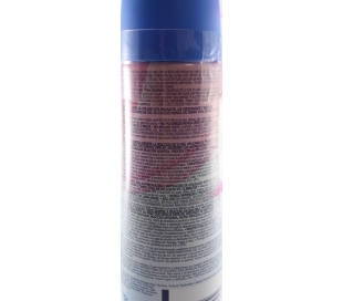 CREMA DEPILAR SPRAY PIEL NOR-SENSI VEET 150 ML.