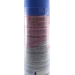 crema-depilar-spray-piel-nor-sensi-veet-150-ml