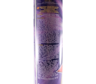 insecticida-hogar-lavanda-oro-maton-750-ml