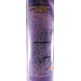 insecticida-hogar-lavanda-oro-maton-750-ml