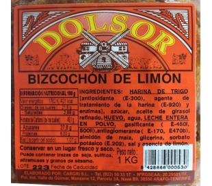 bizcochon-limon-dolsor-1-kg