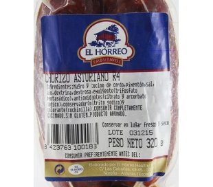 chorizo-ii-malla-300-grs