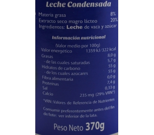 leche-condensada-lata-jm-370-grs