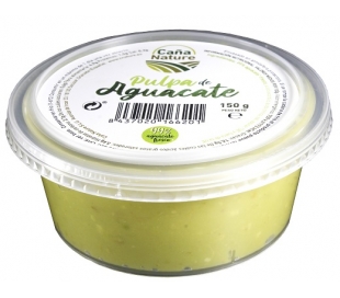 pulpa-de-aguacate-fresco-cana-nature-150-gr