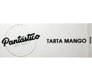 tarta-mango-congelada-500-gr