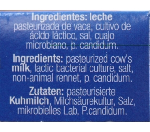 queso-camembert-irlandesa-125-grs