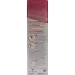 crema-depilar-piel-sensible-veet-200-ml
