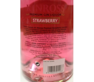 ginebra-pink-kinross-70-cl