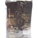 cafe-natural-premiun-cafe-cafe-250-gr