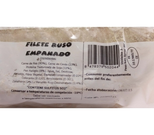 filete-ruso-congelado-nortefrio-500-gr