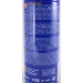 limpia-tapiceria-coche-14135-krafft-400-ml