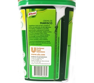 crema-marisco-knorr-650g