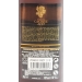 ron-cacique-500-70-cl
