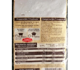 menestra-huerta-findus-750-gr