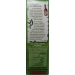 salsa-tabasco-verde-mcilhenny-co-60-ml