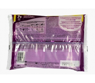 comida-gatos-pollo-pato-7-anos-whiskas-pack-4x100-grs