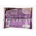 comida-gatos-pollo-pato-7-anos-whiskas-pack-4x100-grs