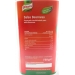salsa-bearnesa-holand650