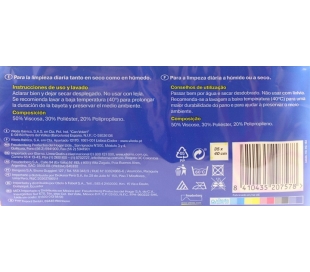 bayeta-multiuso-vileda-pack-21