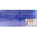bayeta-multiuso-vileda-pack-21