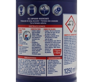 desinfectante-sanitario-domestos-1250-l