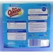 suavizante-profesional-quanto-10-l