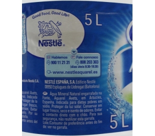 agua-nestle-aquarel-5-l