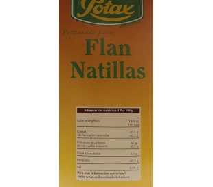 flan-natillas-potax-1-kg