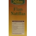 flan-natillas-potax-1-kg