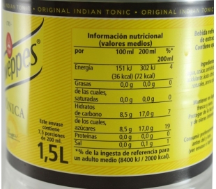 refresco-tonica-schweppes-15-l