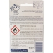 aparato-ambientador-toque-lavanda-glade-10-ml