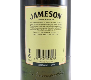 whisky-jameson-1-l