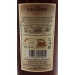 ron-dorado-guajiro-1-l