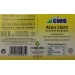 atun-claro-aceite-girasol-cies-725-gr