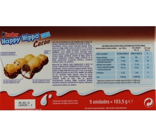 barquillo-happy-hippo-avellana-kinder-5-ud