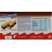 barquillo-happy-hippo-avellana-kinder-5-ud
