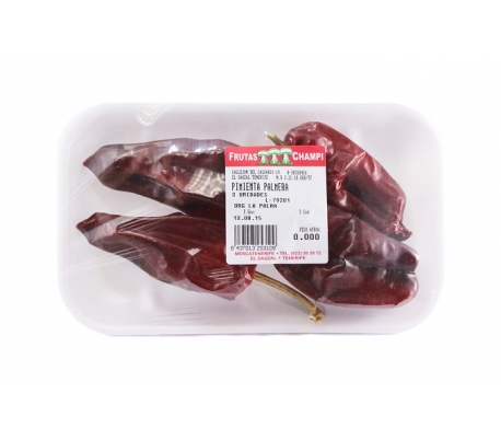 fruteria-pimienta-palmera-bdj-30-grs