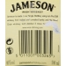 whisky-pet-jameson-500-ml