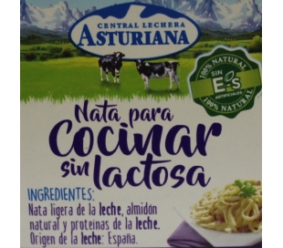 nata-botella-asturiana-200-ml