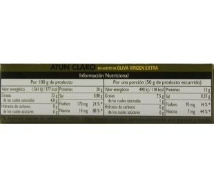 atun-claro-acoliva-virgen-extr-albo-120-grs