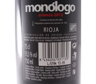 vino-tinto-crianza-rioja-monologo-75-cl