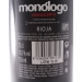 vino-tinto-crianza-monologo-75-cl