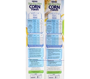 cereales-corn-flakes-nestle-375-grs